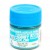 Mr Hobby Aqueous color H-025 Sky Blue